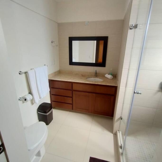 Blue Marlin 404 Vistal Mar En Zona Dorada Apartamento