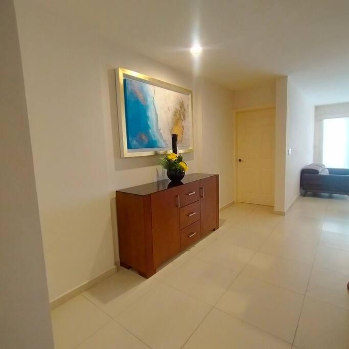 Blue Marlin 404 Vistal Mar En Zona Dorada Mazatlán