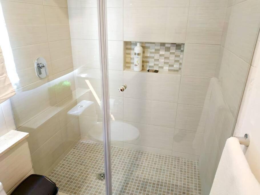Blue Marlin 404 Vistal Mar En Zona Dorada Apartamento Mazatlán